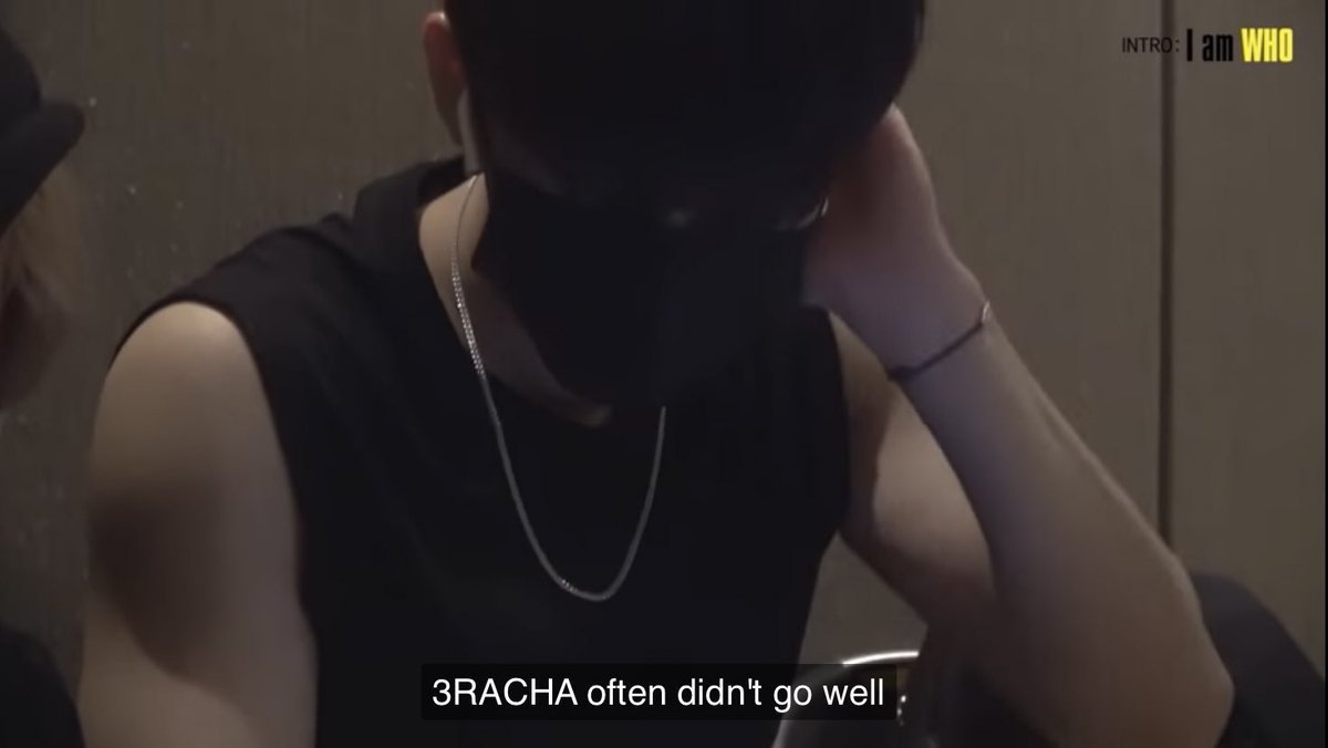 dddrachaa's tweet photo. and this is was only their 2nd mini album https://t.co/GxxmD6qqaJ