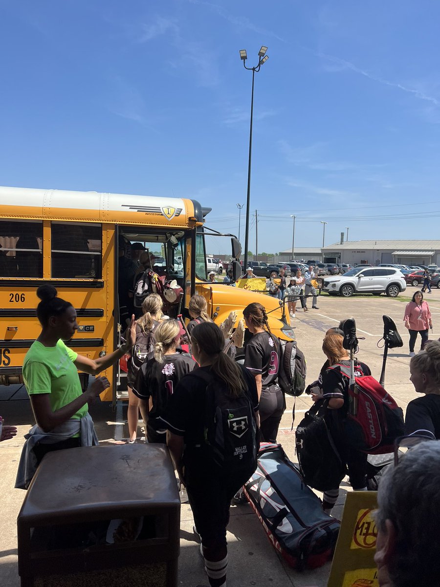 Go dogs <a href="/WallerSoftball/">Waller Softball</a>