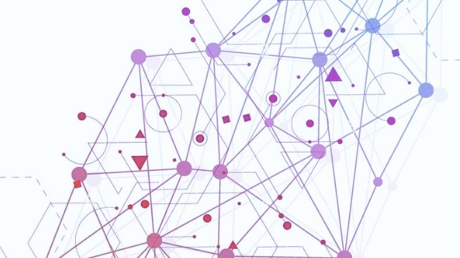 tomquill's tweet photo. La comunicación interna es la sinergia entre la organización y los públicos internos que permite conocerse y entenderse entre todos #ComunicaciónInterna #CIUBA https://t.co/zgNe1D0FKO