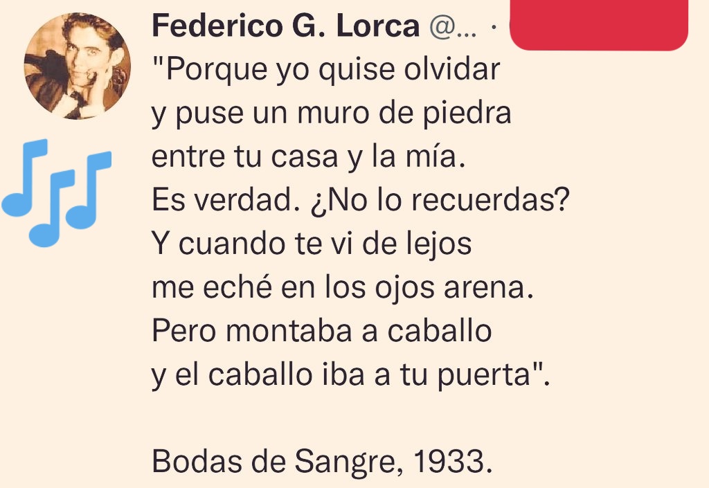 FELIPEBERENGUEL's tweet photo. No se pueden poner muros al mar, ni al aire y en la tierra de nada sirven.
#f2b2 https://t.co/Xfwtv39Sr4