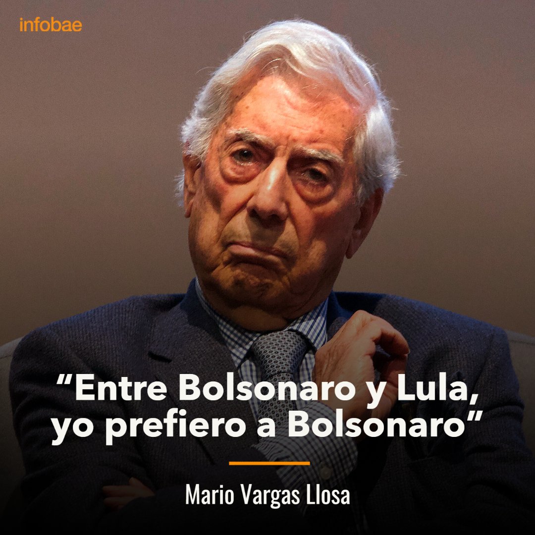 Aníbal Garzón 🌎 tweet media