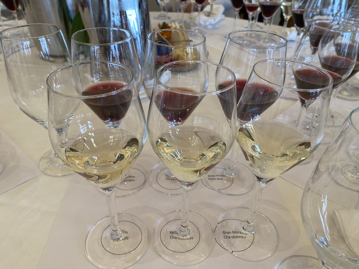 #cvforum22 working hard 😊 on the Cape