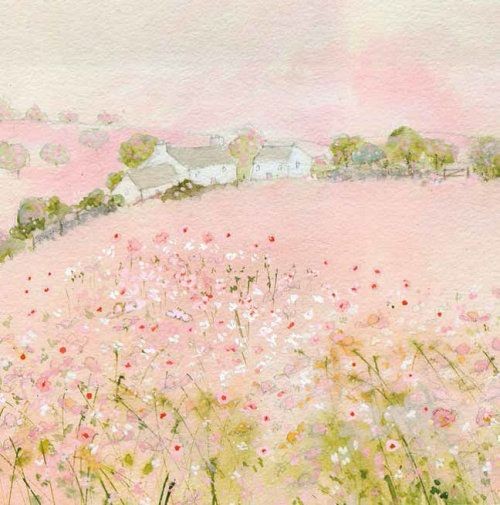 beIIefleur_'s tweet photo. tranquil. https://t.co/4UuI0xeTKb