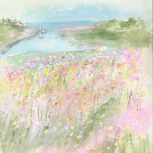 beIIefleur_'s tweet photo. tranquil. https://t.co/4UuI0xeTKb