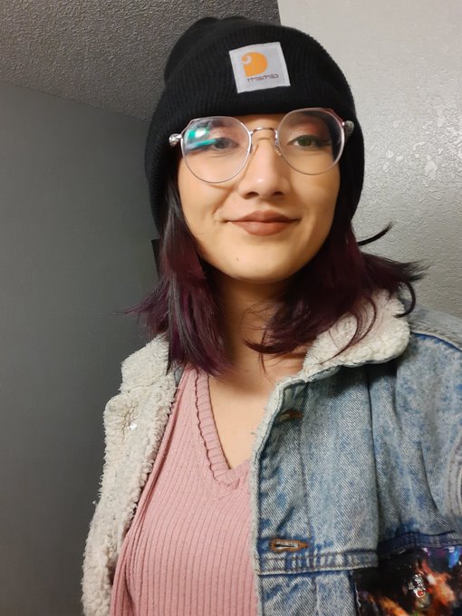 Hotel life lately.  Gonna have more public content in my gallery soon.   Love you all. 😍 Currently active #sellingcontent<a href="/tag/sellingnudes"class="tags"><span>#sellingnudes</span></a><a href="/tag/sellingcontent"class="tags"><span>#sellingcontent</span></a><a href="/tag/buyingcontent%20"class="tags"><span>#buyingcontent </span></a>