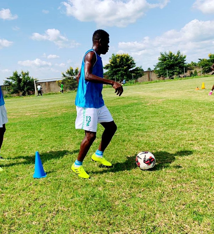 Faisal337773032's tweet photo. Persevere until you succeed. 
#OF13 ⚽♥️🇬🇭 https://t.co/IGIc6HkbaB
