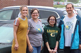 LC Career & Tech Ed tweet media