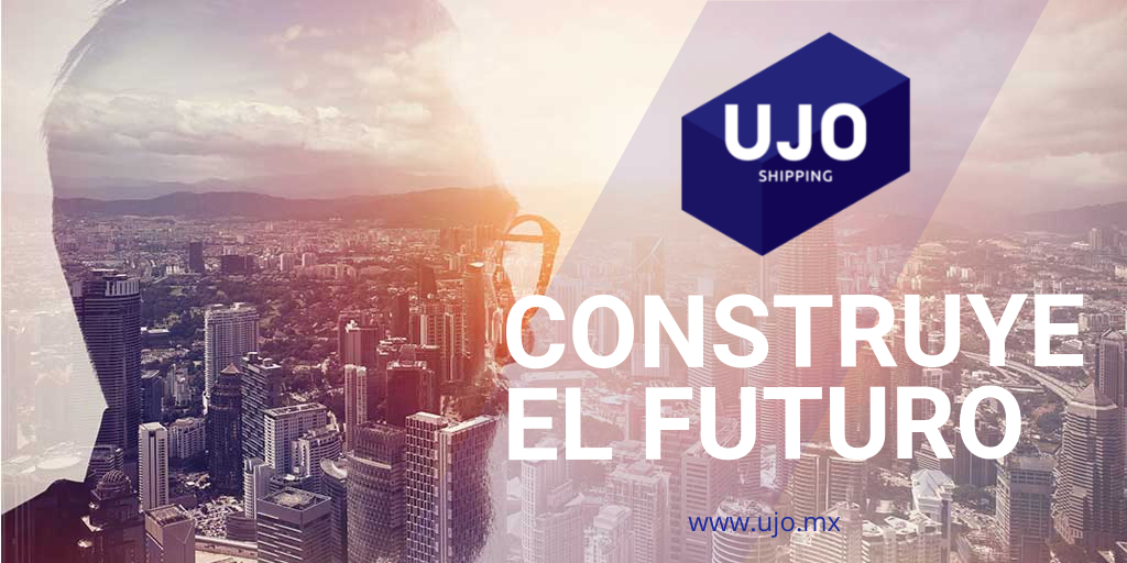 UjoShipping's tweet photo. Construye tu camino con UJO SHIPPING
#transporte #logistica https://t.co/DaXgN5AjP2