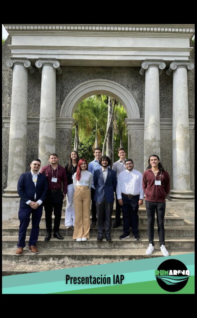 This past Friday, Rumarino’s Leaders and Members attended the IAP Anual Presentations to showcase our submarine “Hydrus”. We are very grateful for this opportunity and want to express our gratitude to our sponsors, advisor and the team that has worked hard on making this possible