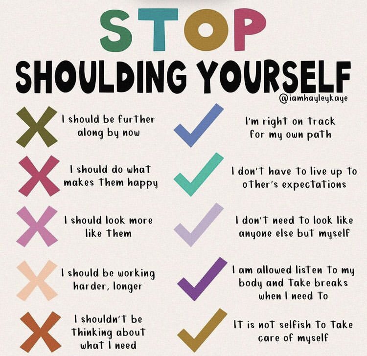DagGrace1's tweet photo. #noshould #nomust #noneedto #imokasiam #givetimetime #selfcare https://t.co/GlAWoRdtqC