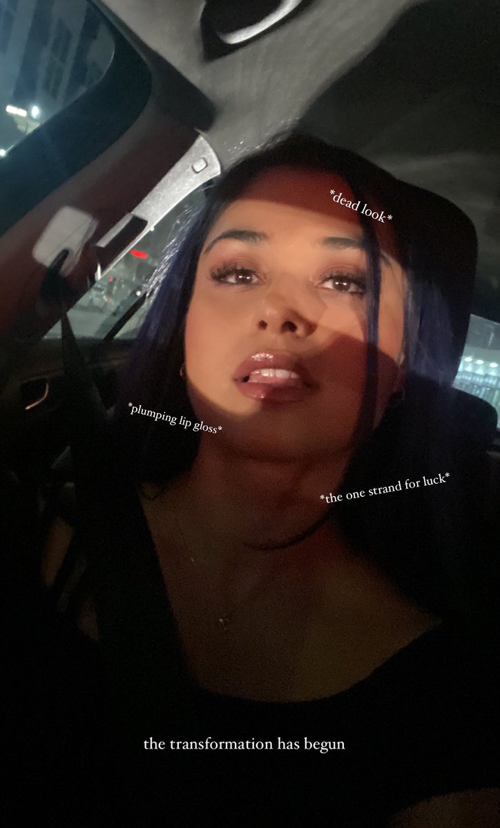 _yourchae's tweet photo. finna gina https://t.co/CNMHbrH31j