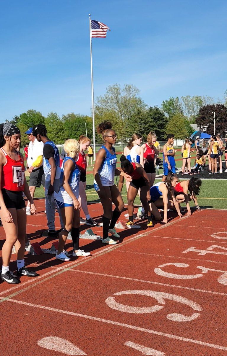 TrinityGirlsBB tweet media
