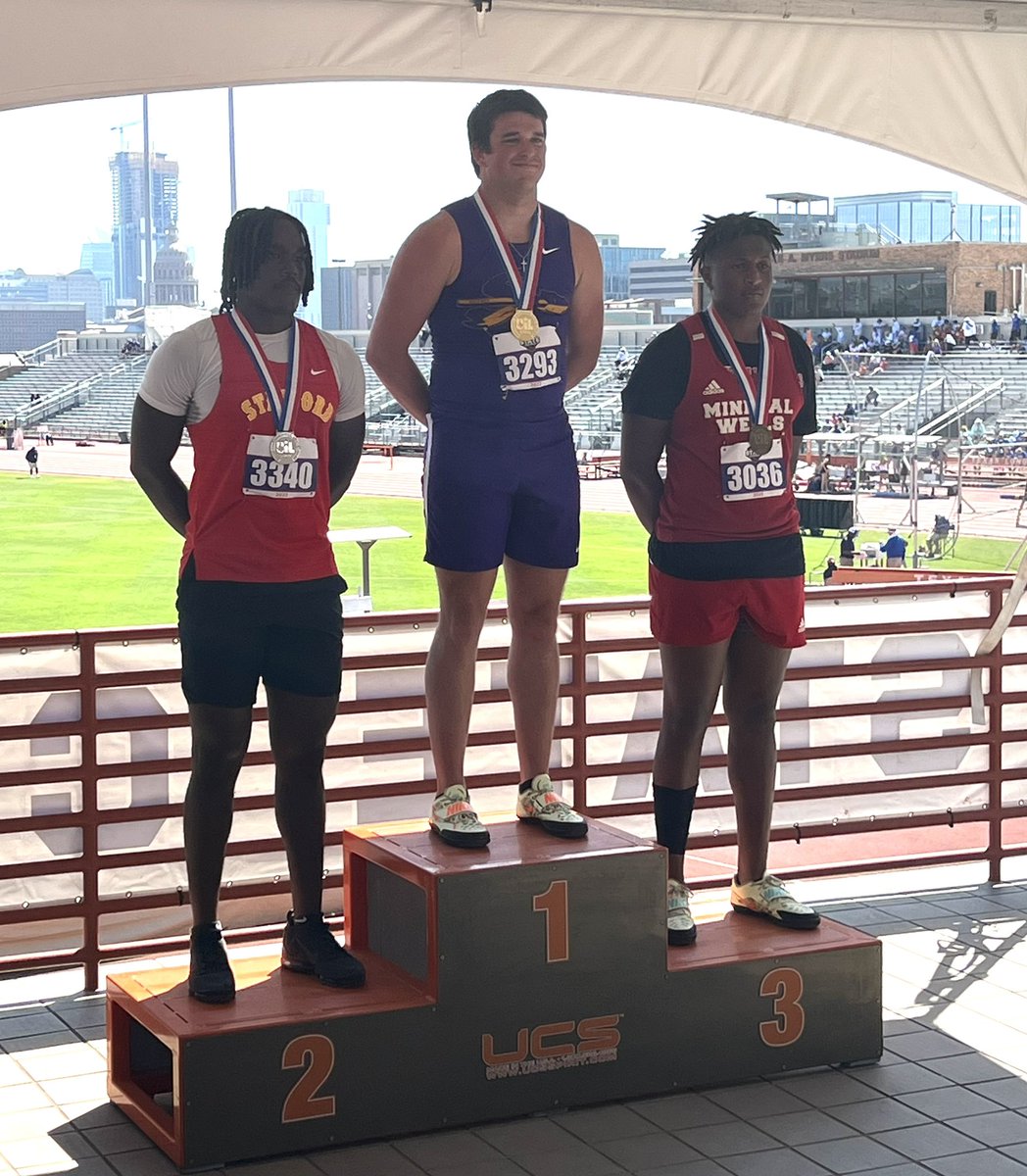 Sanger ISD tweet media