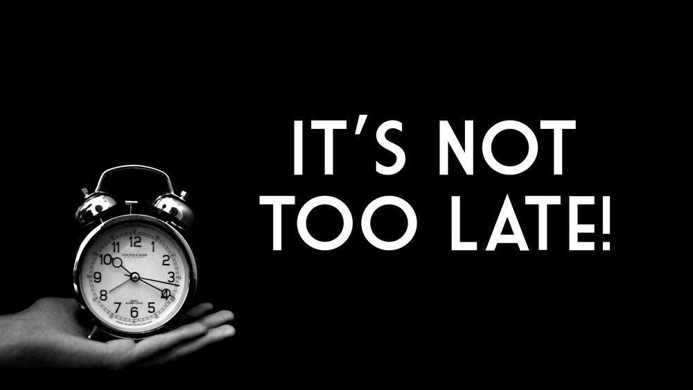 📣Calling all finalist students📣

There’s still time to complete your Red Award! 

Log your activities on MyJobsOnline to achieve your certificate right in time for when your graduate! 🎓