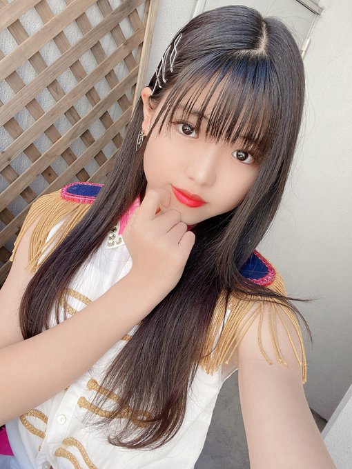 Twitterのコスプレ画像18