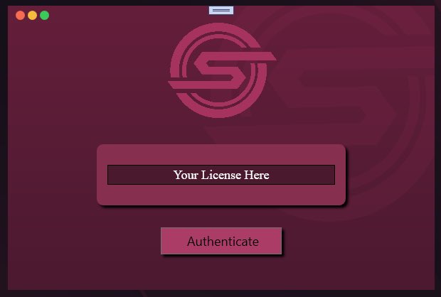 SoledOut tweet media