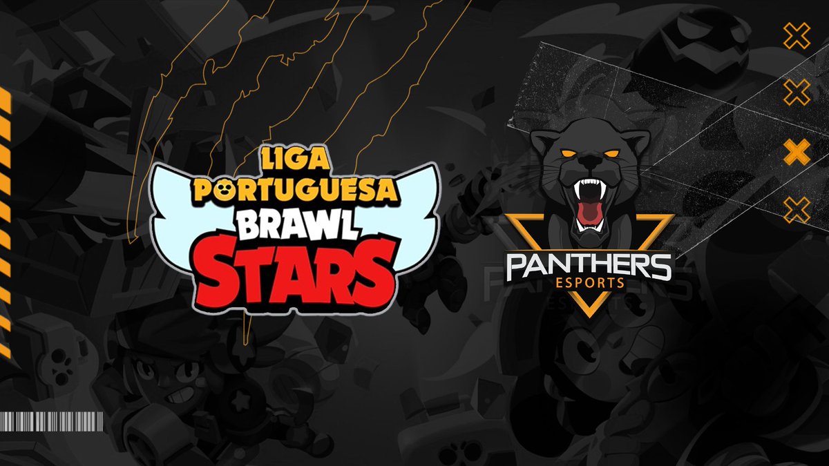 PANTHERS ESPORTS tweet media