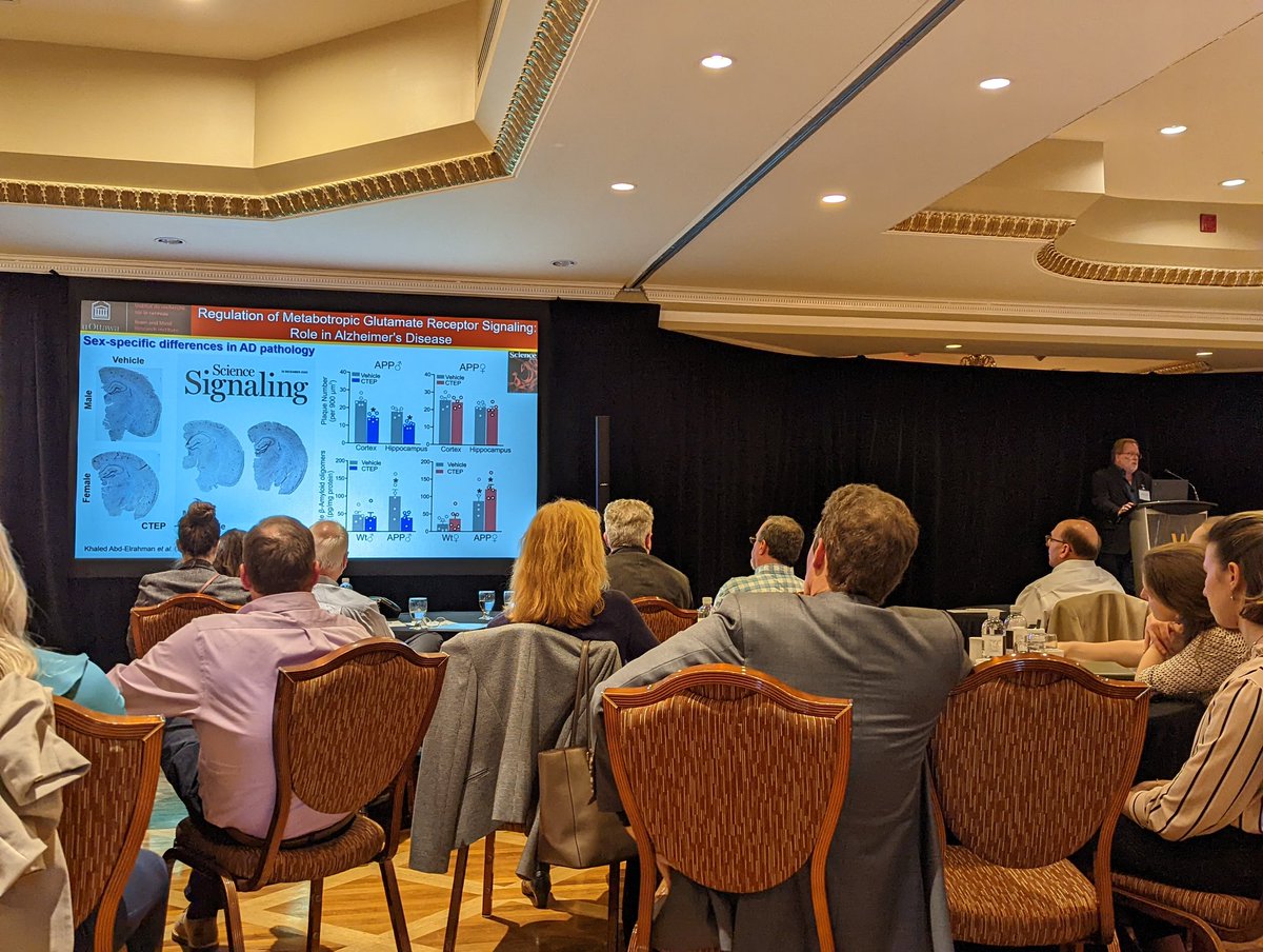 Ferguson Lab (University of Ottawa) tweet media