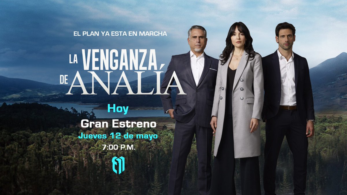 AnalistaTV tweet media