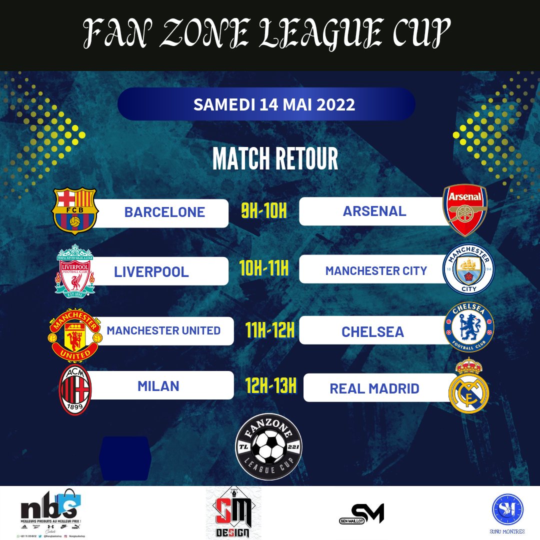 League Cup 221⚽️🏆 tweet media