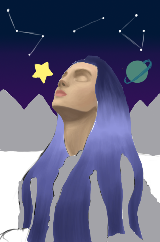 sazikovanat's tweet photo. WIP. https://t.co/8iP097QrEr