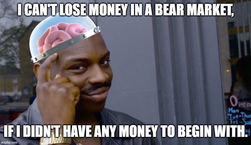 PunkSarahGene's tweet photo. @PiratesMeta 😂🙌 https://t.co/1hS769Mx7Y