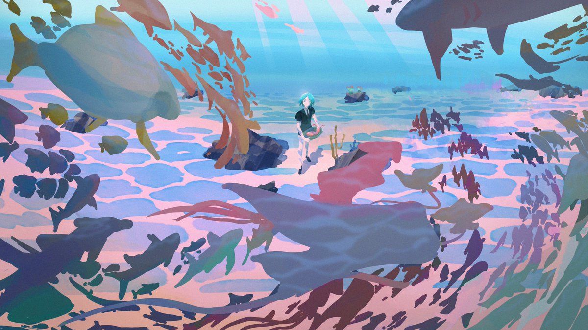 Synnaley tweet media