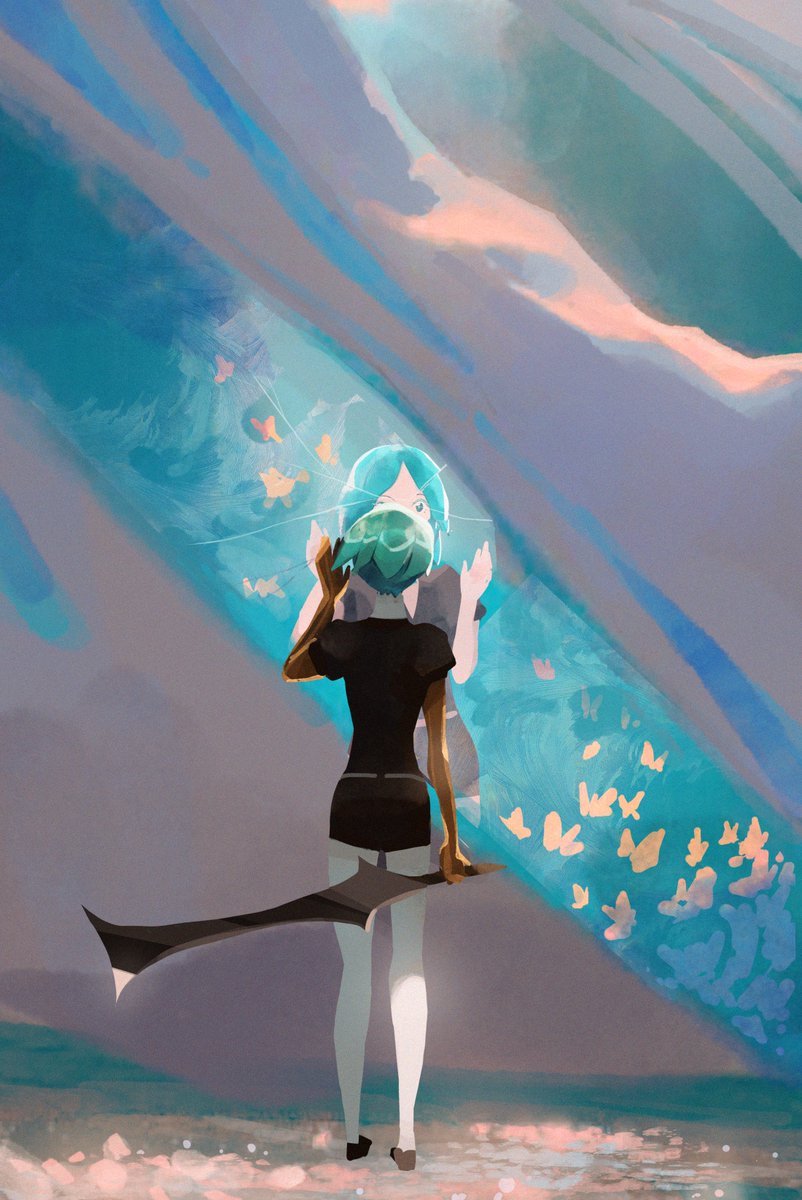 Synnaley tweet media