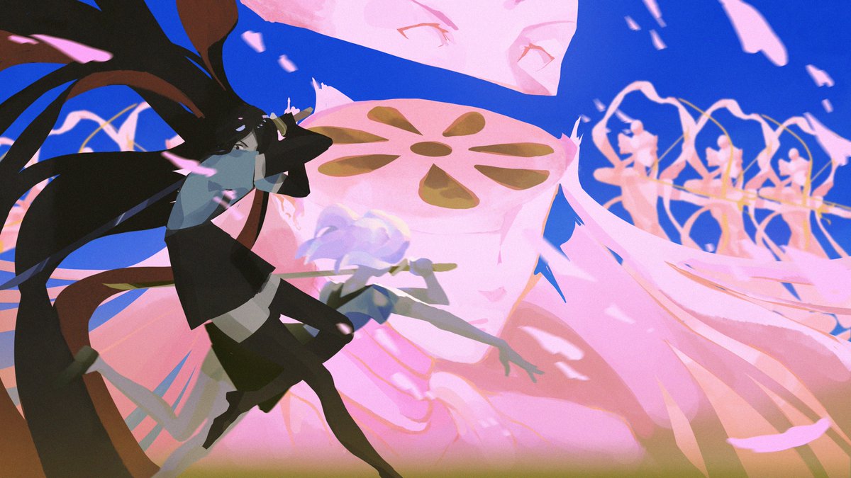 Synnaley tweet media