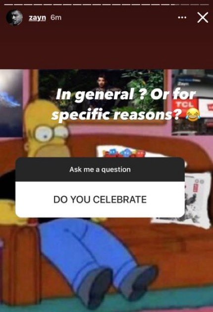zaynnocontext's tweet photo. https://t.co/bKKWifeGD2