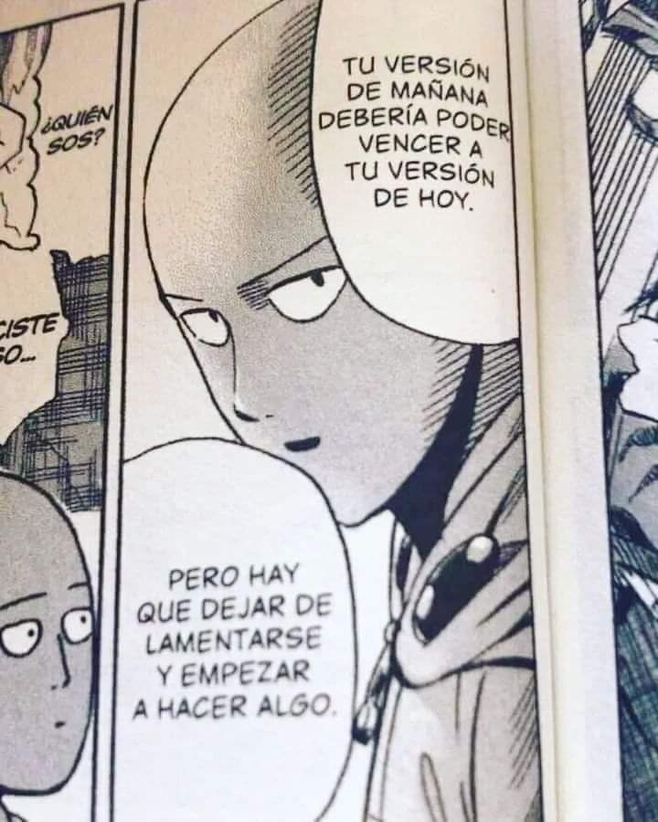 0zorekLegend's tweet photo. Grande!
- Saitama https://t.co/zjvnqU2LUa