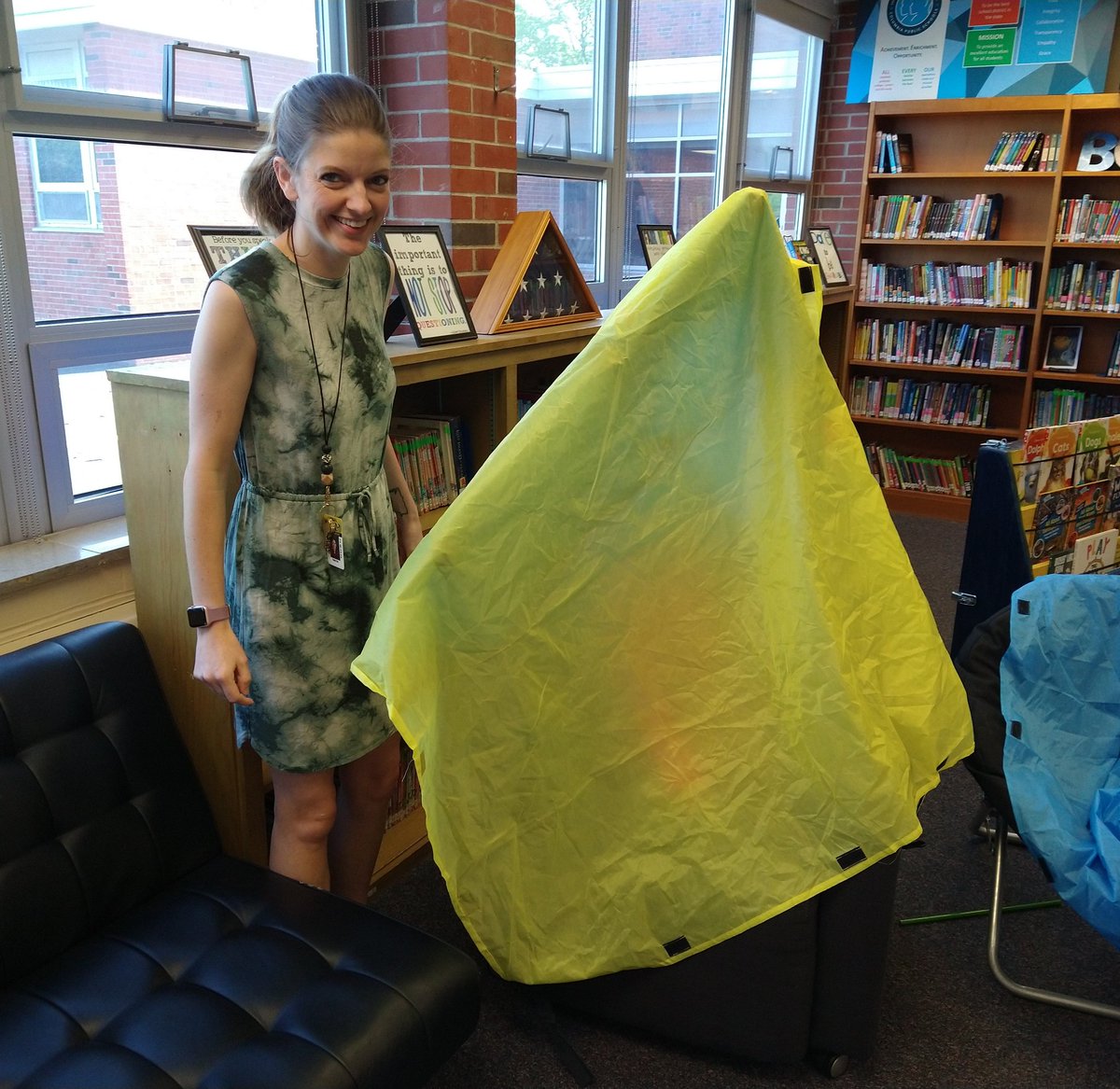 Josh Howard tweet media