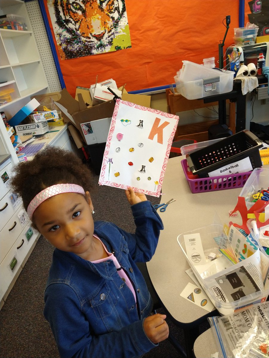 Josh Howard tweet media