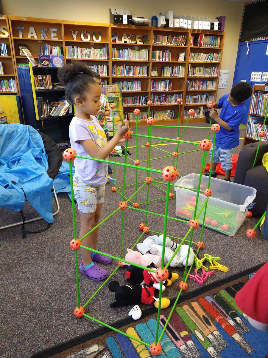 Josh Howard tweet media