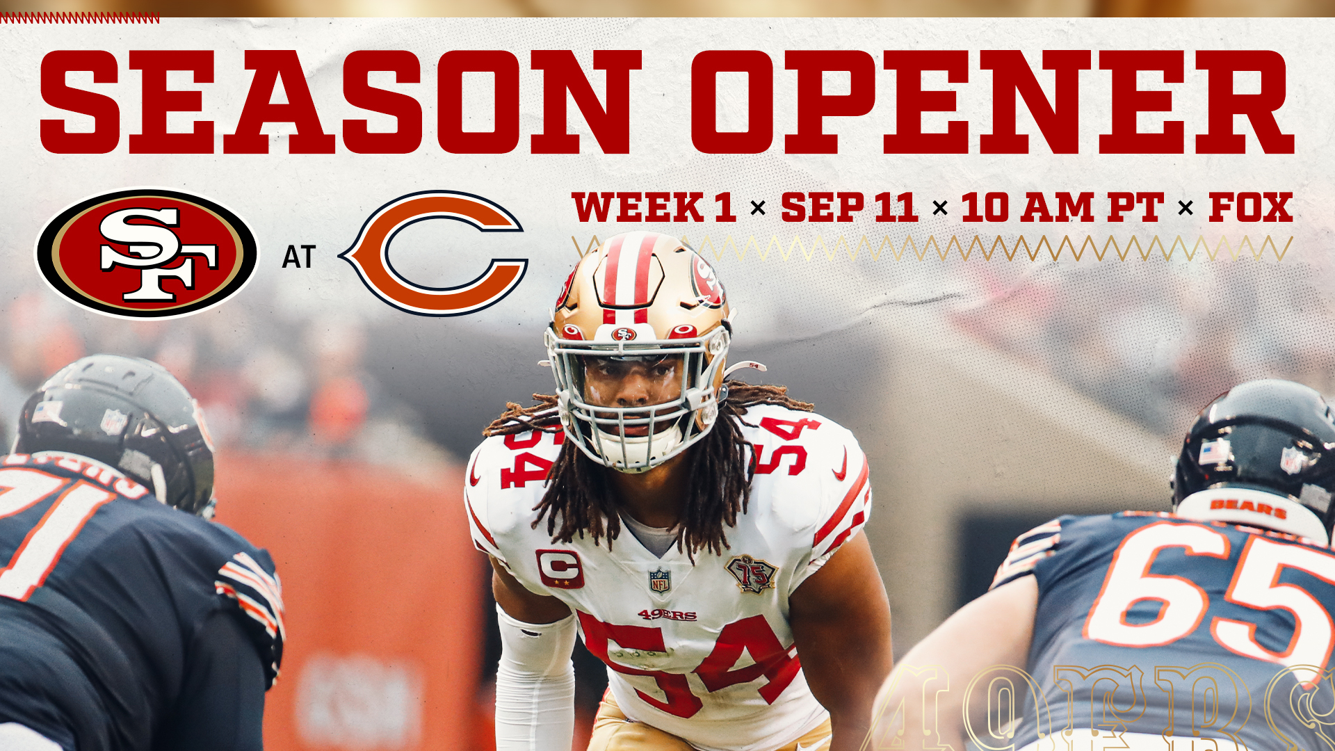 49ers Week 14 2022