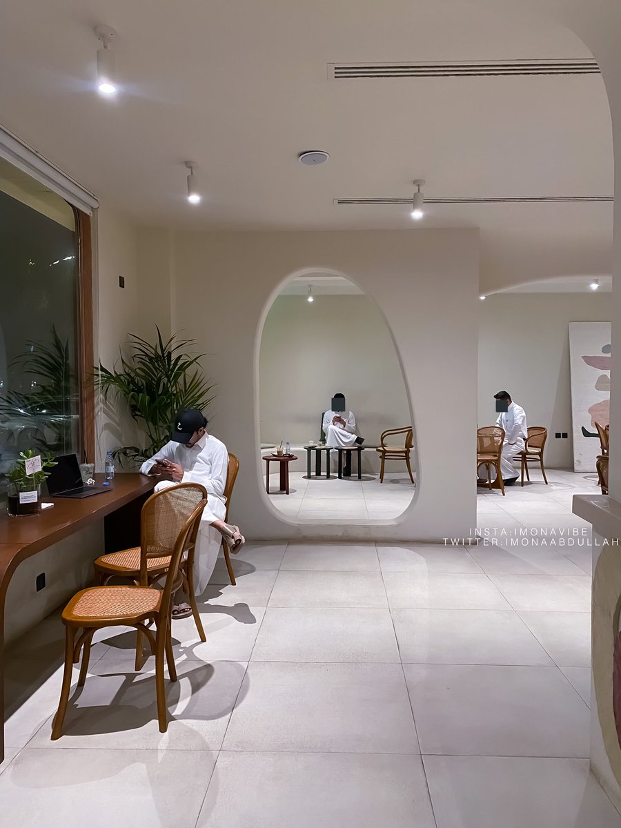 MONA VIBES |☕️📸 tweet media