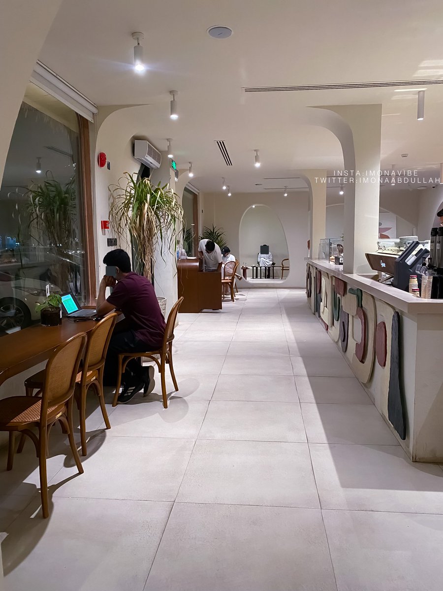 MONA VIBES |☕️📸 tweet media