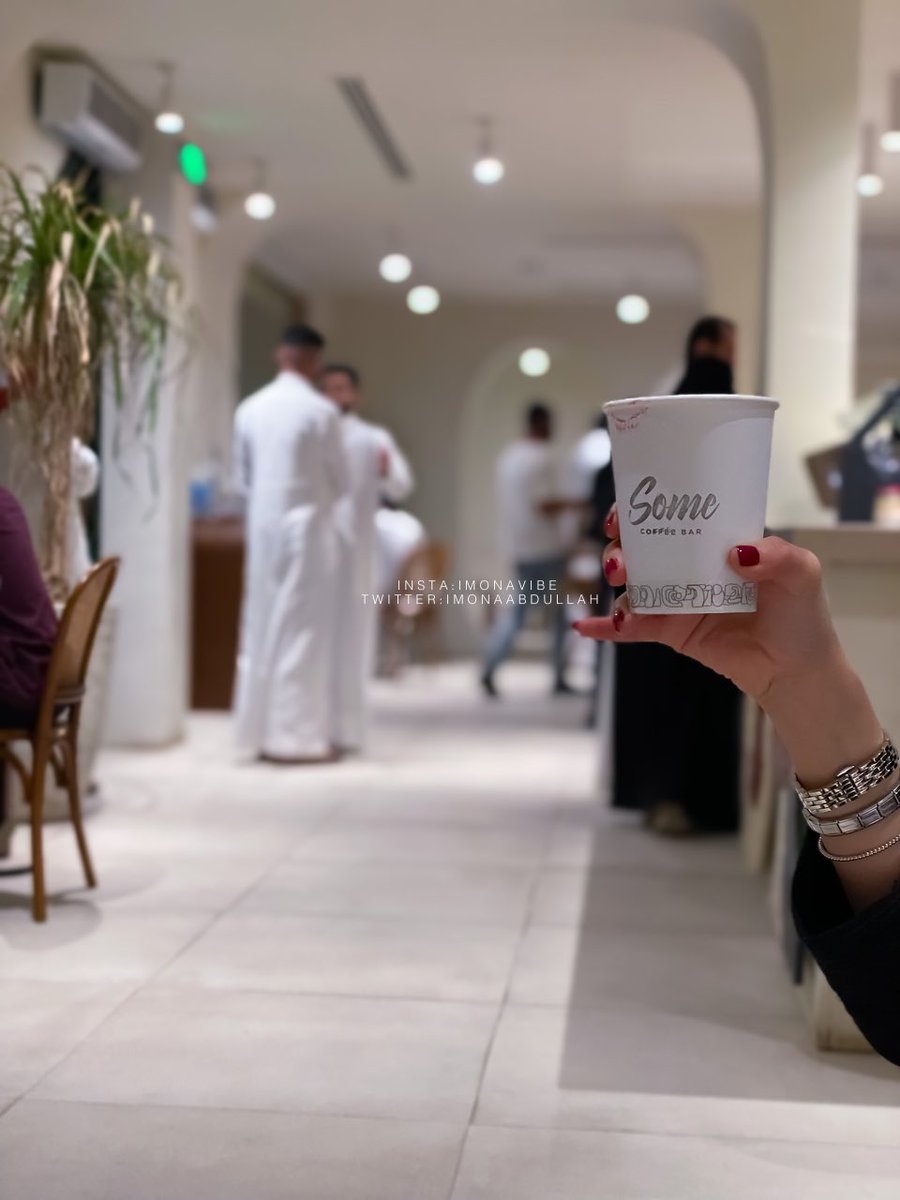 MONA VIBES |☕️📸 tweet media