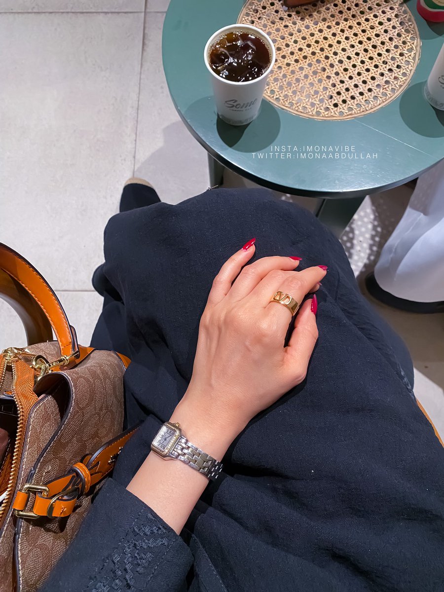 MONA VIBES |☕️📸 tweet media