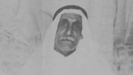 ansarrie's tweet photo. (الشَّوقُ يَقتُلني إليك، وحيلتي
في عَتمةِ اللَّيلِ البَهِيمِ.. دُعاءُ)

٢٠٢١/٥/١٣ – اللهم ارحم #عبدالله_الأنصاري برحمتك التي وسعت كلّ شيء، اللهم آنس وحشته، وارحم غربته، وأنِر قبره واجعله روضة من رياض الجنّة.. https://t.co/uQ45jWt1g6