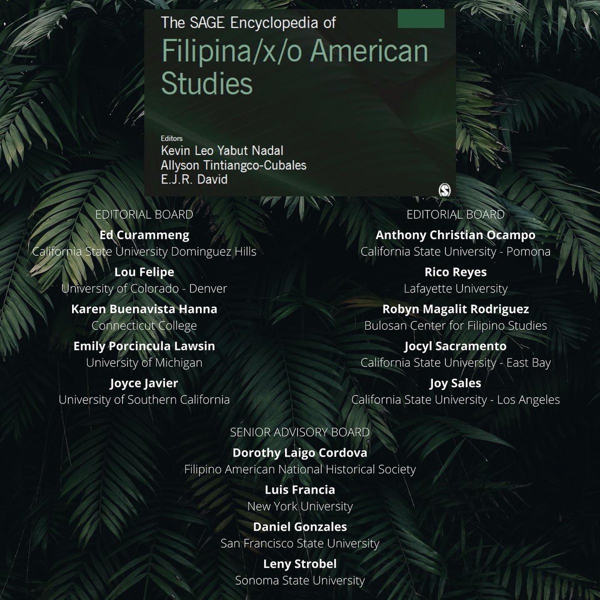 Media | NICK MARC, image size:1200x1200