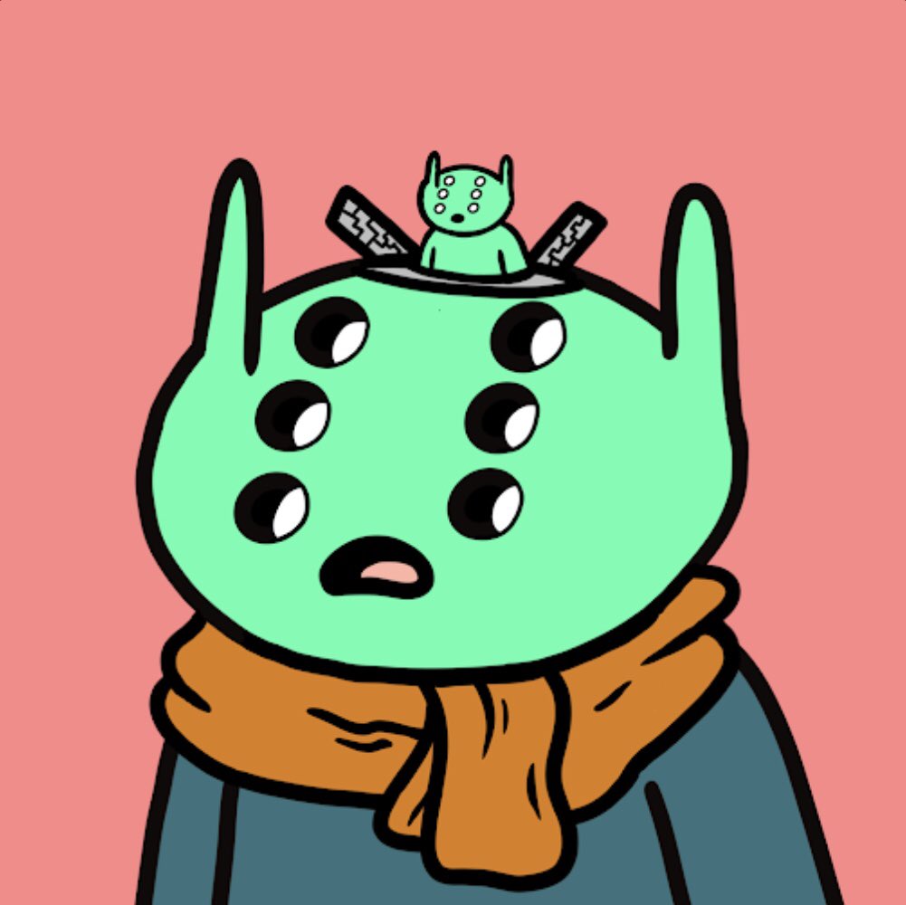 Maximillion_82's tweet photo. @mattgee @alienfrens 😮‍💨 https://t.co/aRupHOKB7N