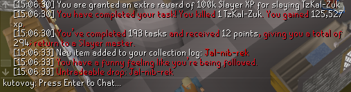 umer_rs's tweet image. #3 on the alt, 8kc, still need it on the main.
