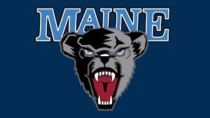 X2Dankwa's tweet photo. I am humbled to receive my 5th Division 1 offer to play football at Maine University! @BlackBearsFB, @CoachStevensFB, @CoachDresner , @CoachBAM93. @WayneHills_FB @whillsathletics. https://t.co/Gpz2yMUvMv