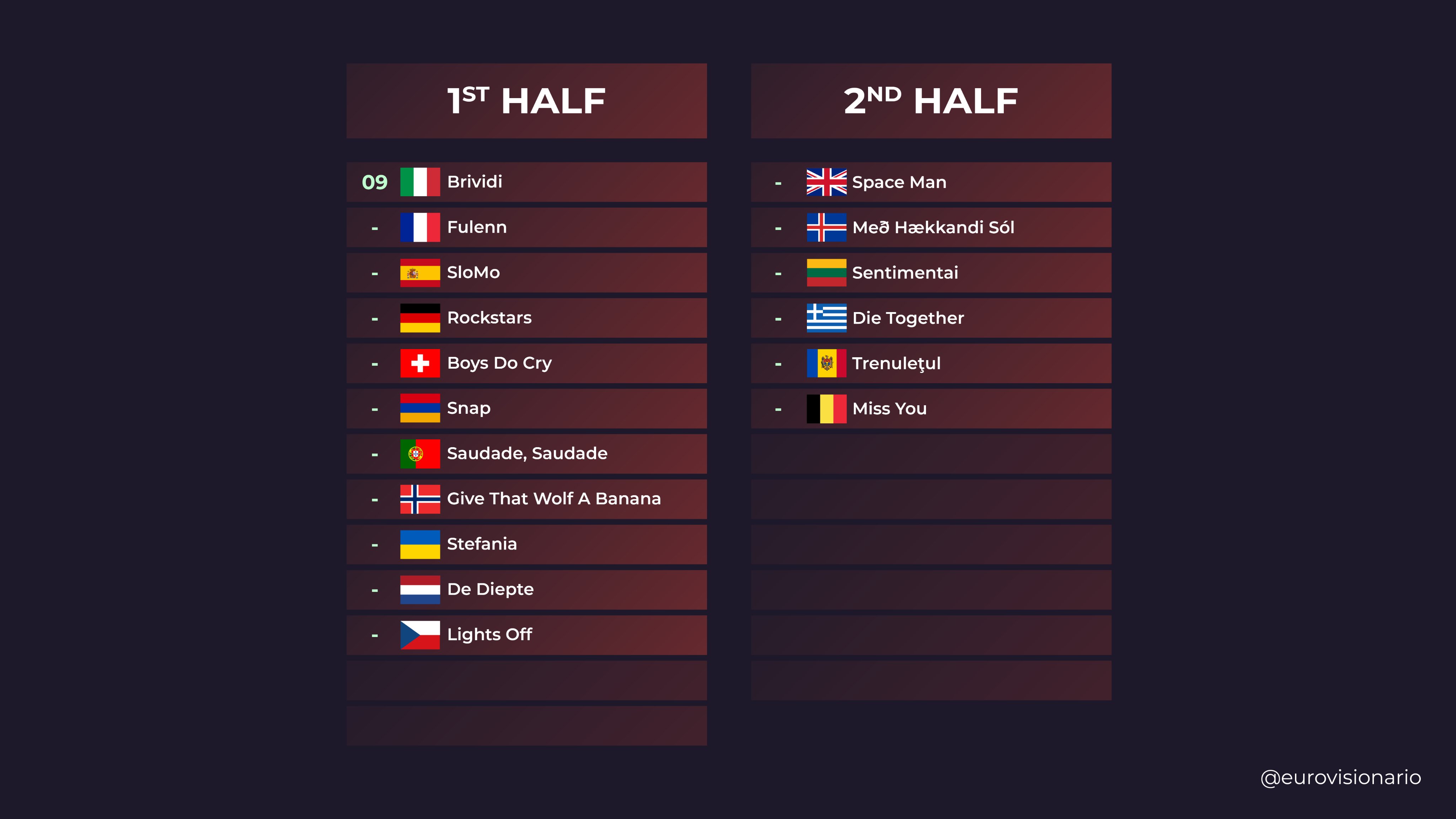 FSls3ANWYBUEbXw?format=jpg&name=4096x4096