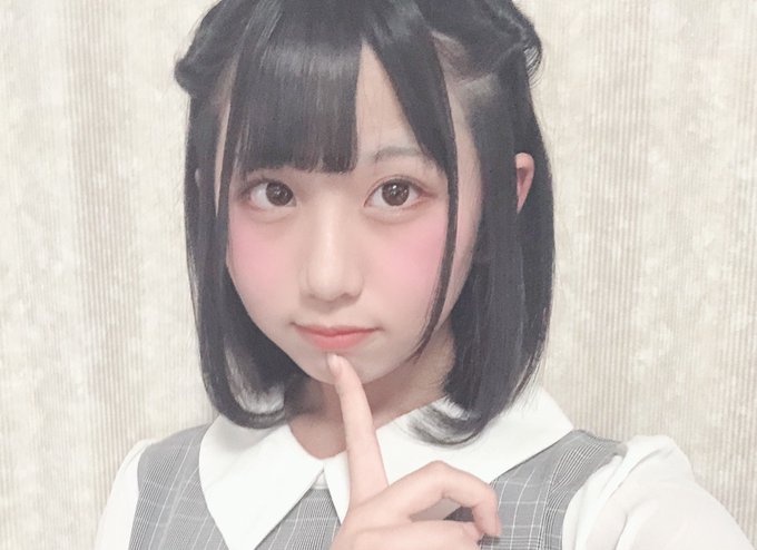 Twitterのコスプレ画像25