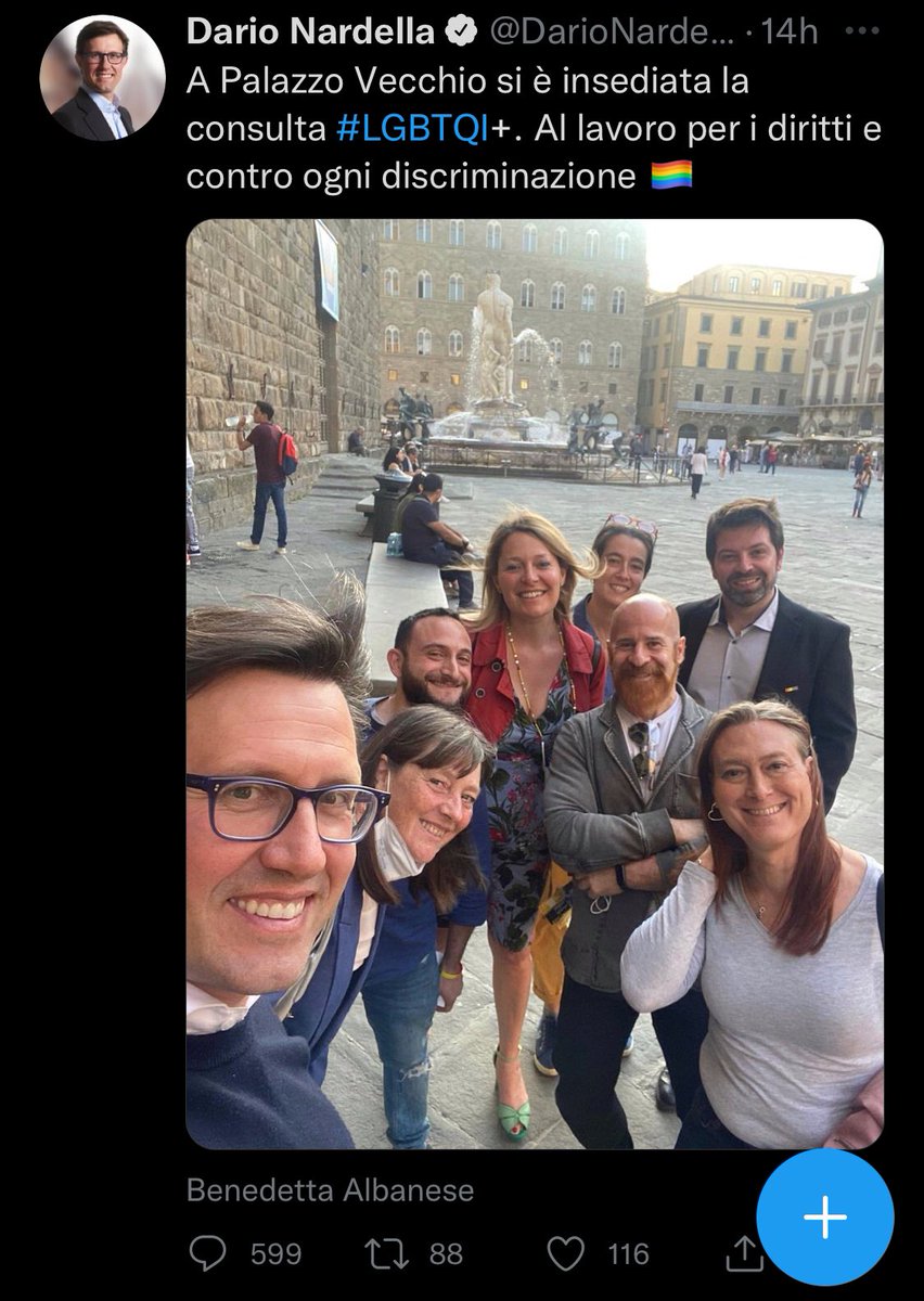 Ardito98731919's tweet photo. Le grandi ricette dei sinistri kompagnen ipocondriaci inclusivi per risollevare il paese https://t.co/pxoW4uq8VD