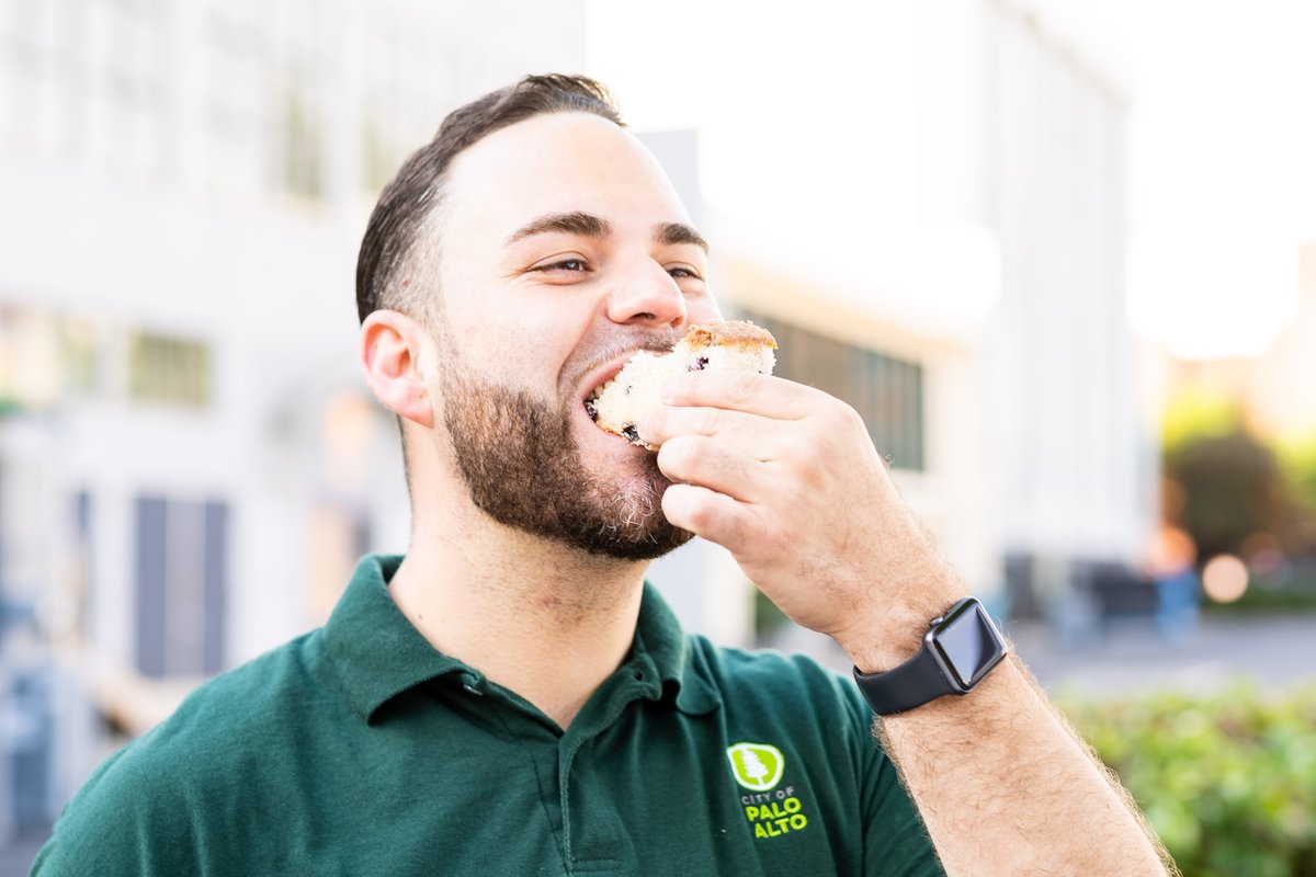 Hobee's Restaurants tweet media