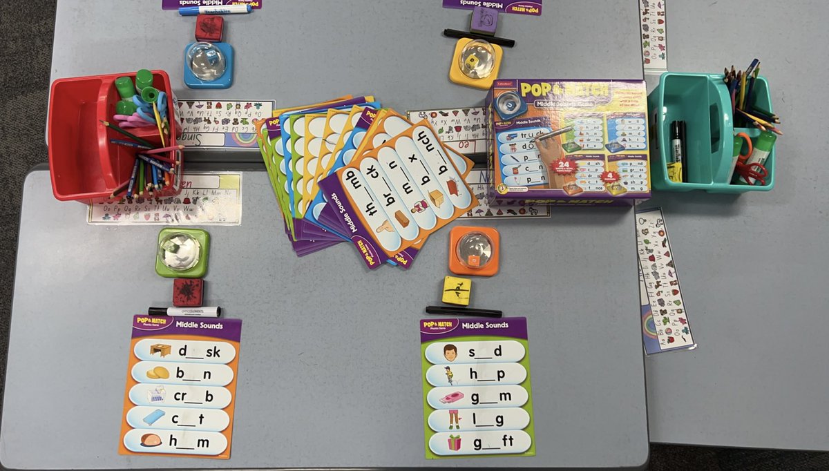IsabellaCailot1's tweet photo. Friday Morning Literacy Circles in Kindergarten ✨#acuedu_p https://t.co/gShW9pSlP2