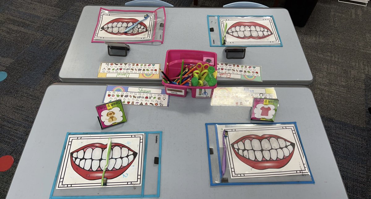 IsabellaCailot1's tweet photo. Friday Morning Literacy Circles in Kindergarten ✨#acuedu_p https://t.co/gShW9pSlP2